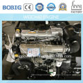 18kw Open Diesel Generator Powered by Chinese Weichai Engine